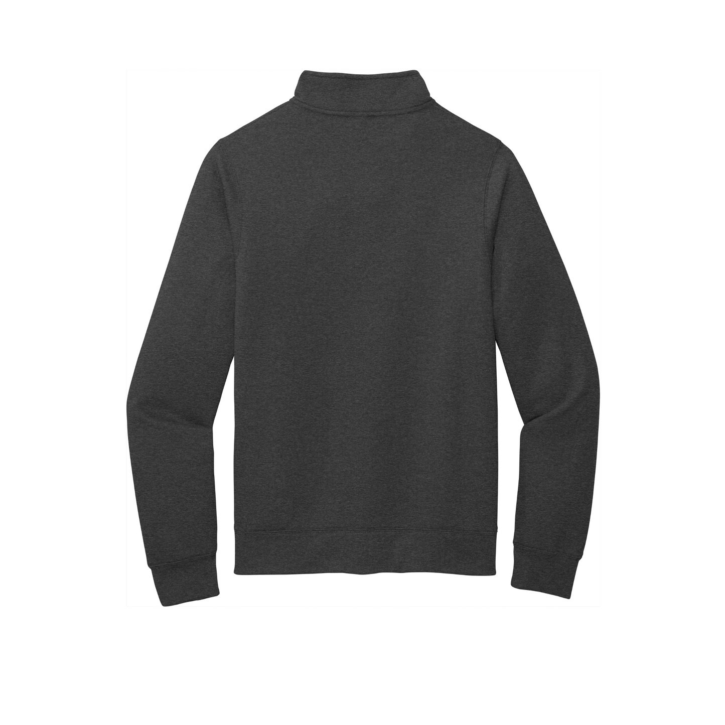 Full Zip Friday Flex Jacket
