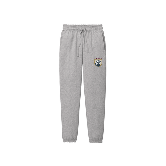 Friday Flex Set Pants