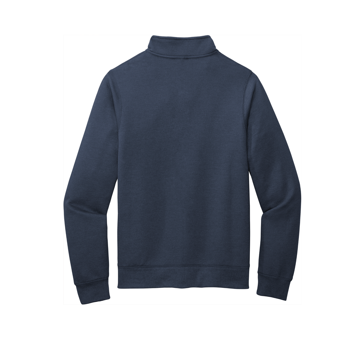 Full Zip Friday Flex Jacket