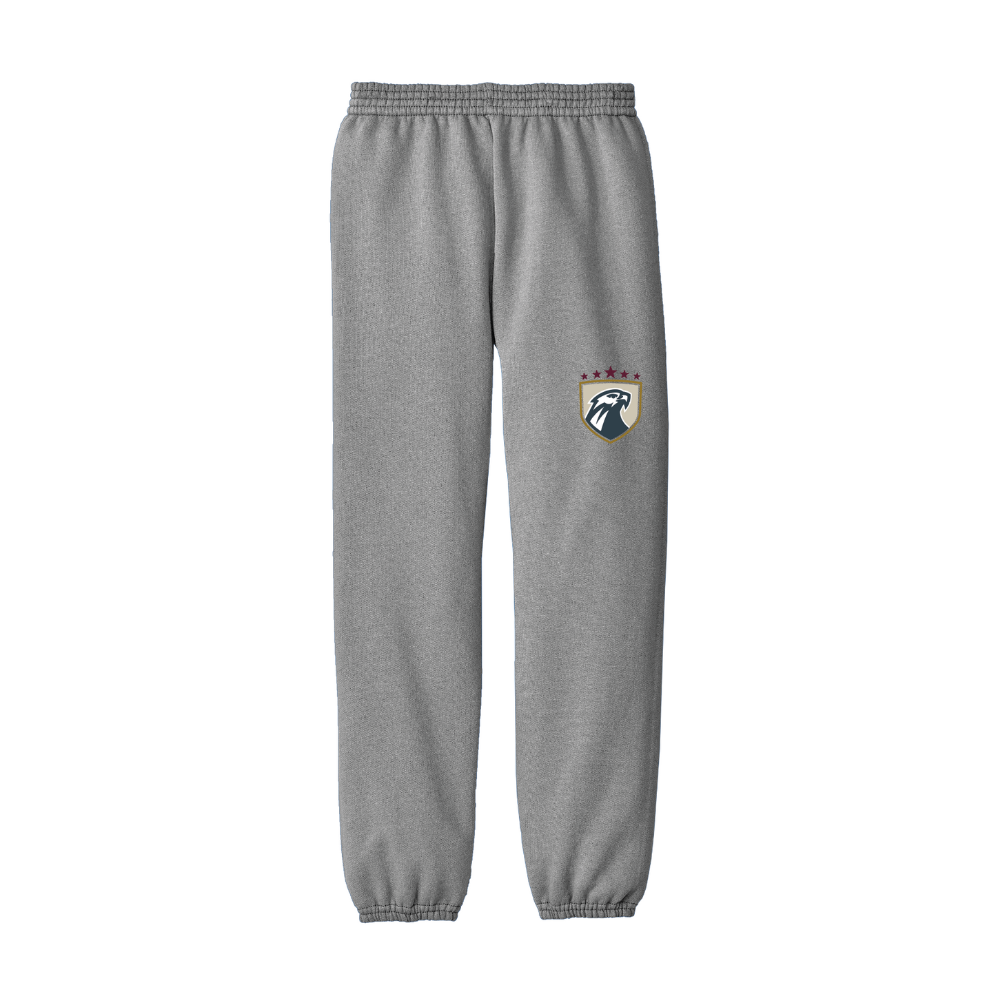 Youth Friday Flex Pants