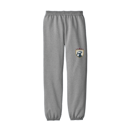 Youth Friday Flex Pants