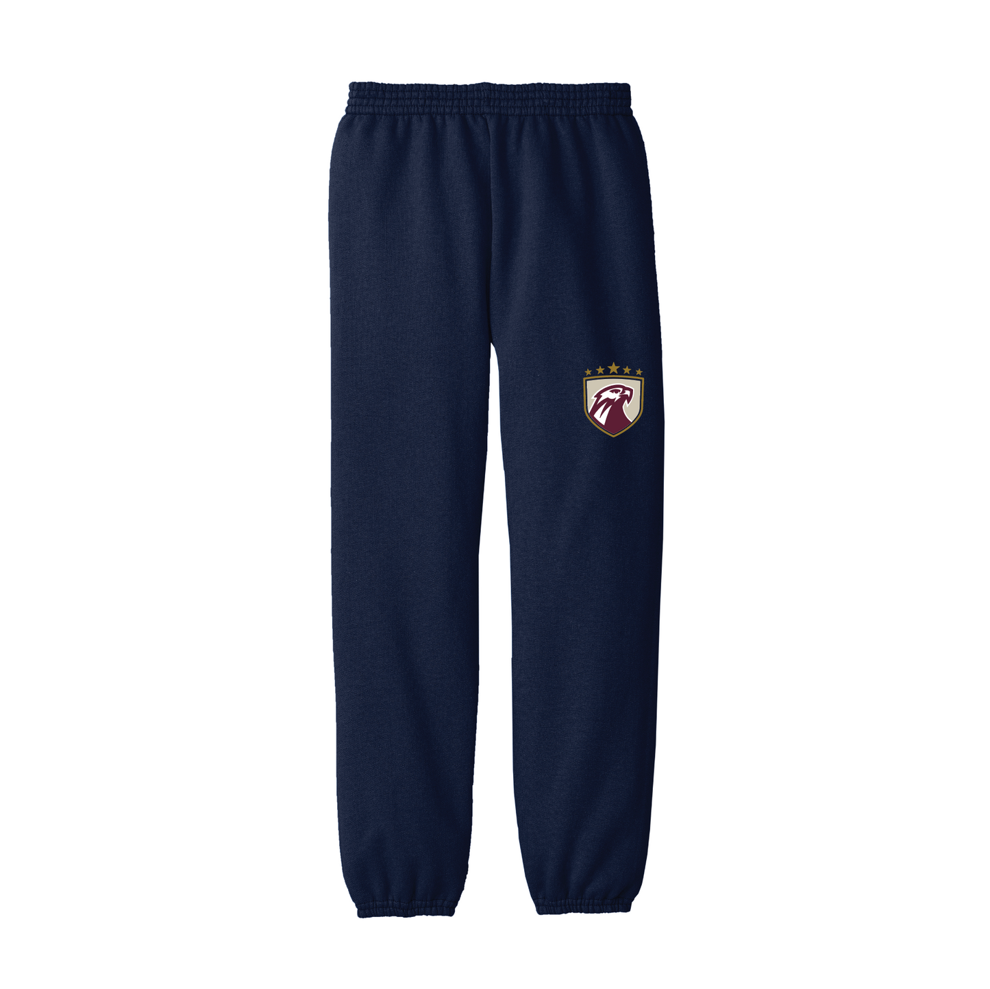 Youth Friday Flex Pants