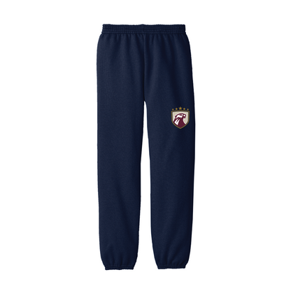 Youth Friday Flex Pants