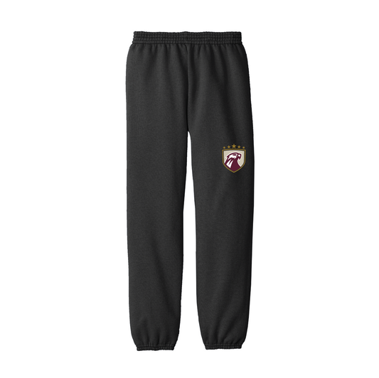 Youth Friday Flex Pants