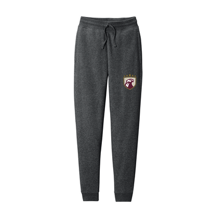 District Friday Flex Pants