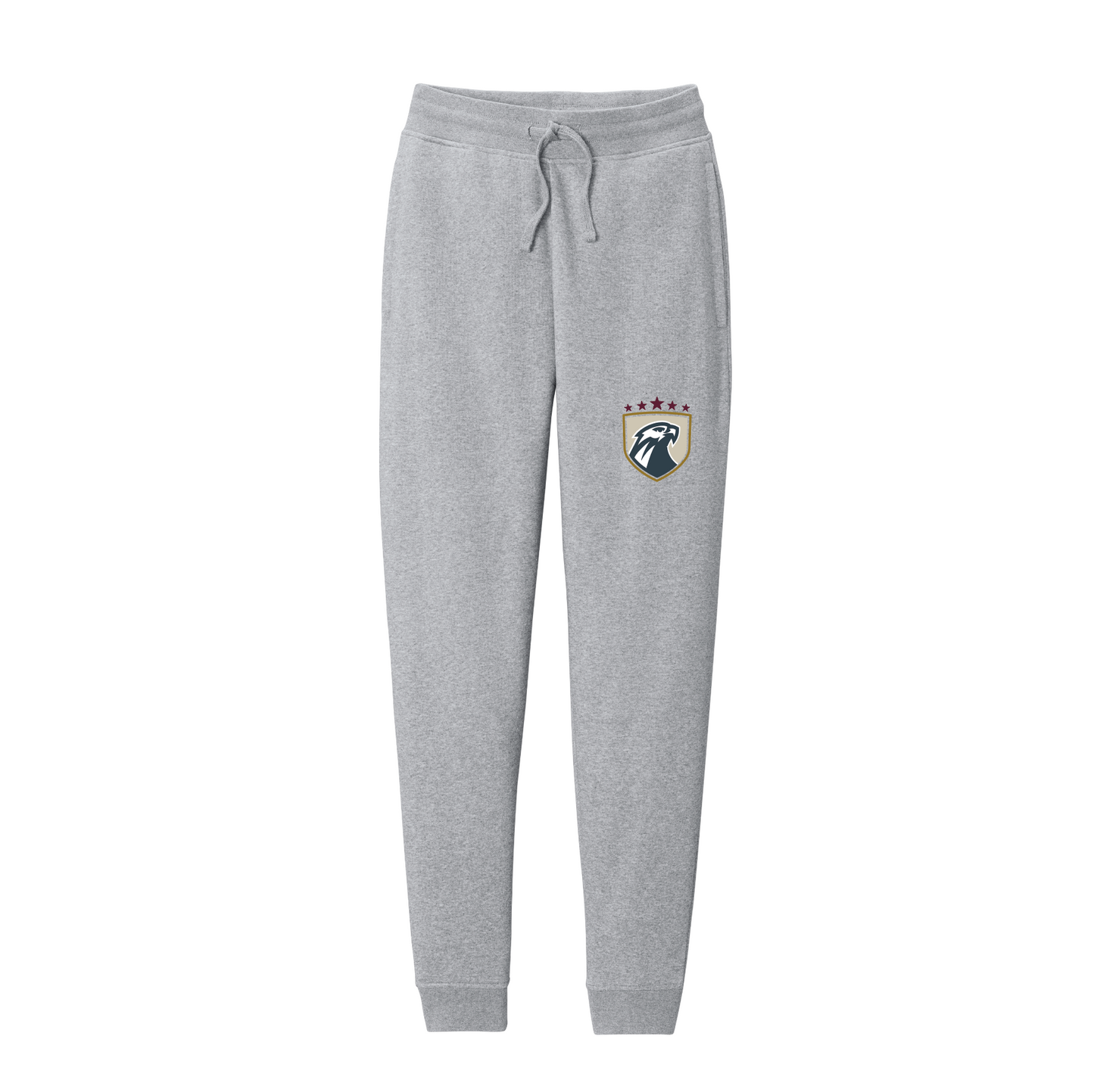 District Friday Flex Pants