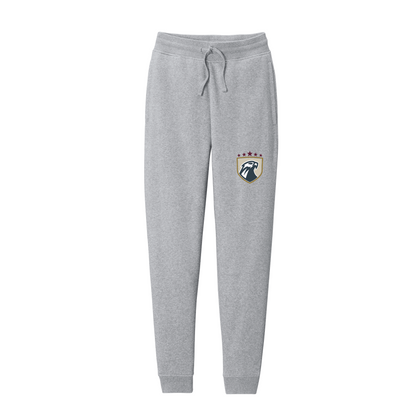 District Friday Flex Pants