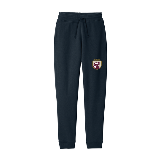 District Friday Flex Pants