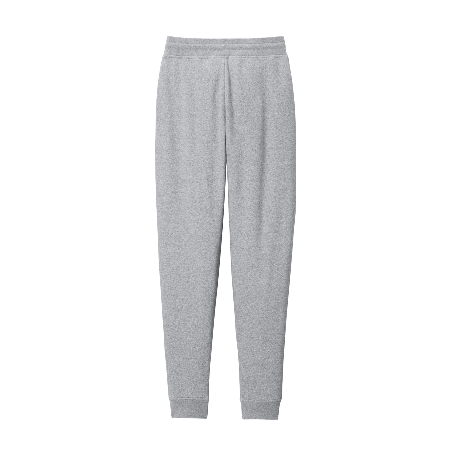 District Friday Flex Pants