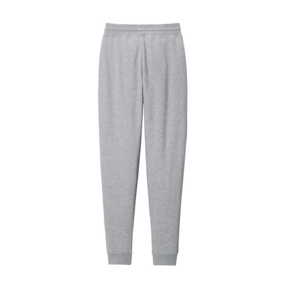 District Friday Flex Pants